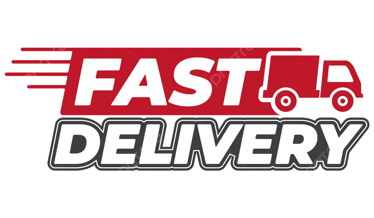 Delfix Express Courier Services Ltd.